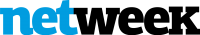 NetWeek_Logo.png